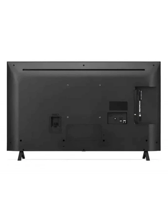 Հեռուստացույց LG 50UR78006LK 