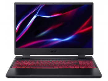 Նոթբուք ACER Nitro 5 AN515-58-75ZE (i7-12700H) 15.6 16GB 512GB RTX3050Ti-4GB (BK) (NH.QFLER.00B)
