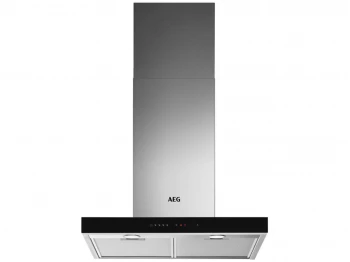 Вытяжка AEG DBE5660HB 
