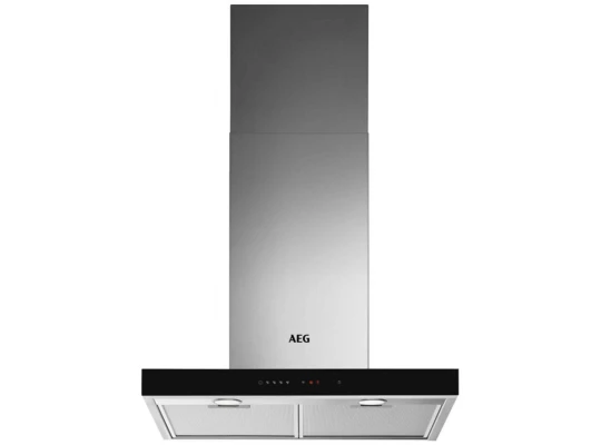 Вытяжка AEG DBE5660HB 