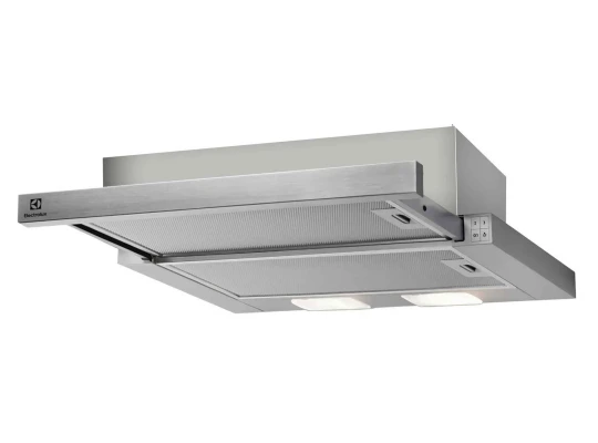 Օդաքարշ պահարան ELECTROLUX LFP326S 