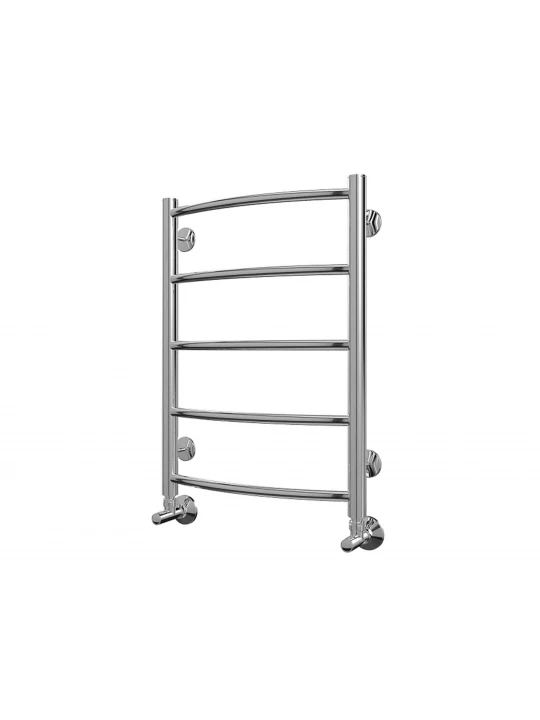 Սրբիչների չորանոց ROYAL THERMO CLASSICA P5 400X596 