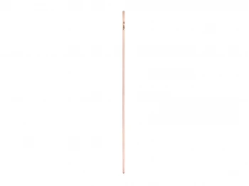 Հատակի խնամք FLORA FT836 WOOD HANDLE 2M 