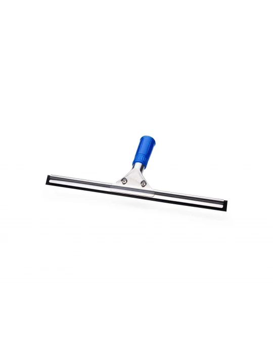 Հատակի խնամք FLORA FT516 METAL PAN WIPER 35CM 