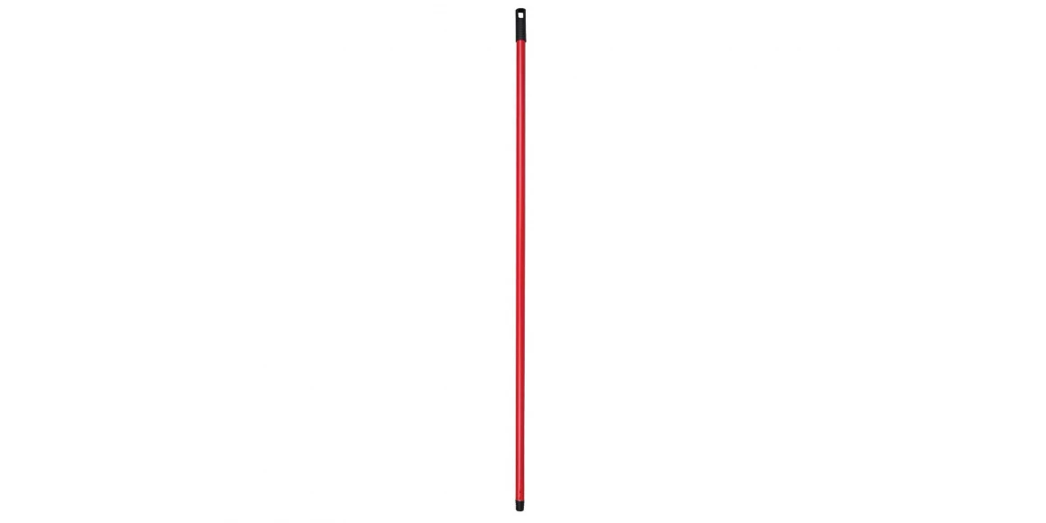 Уход за полом FLORA FT518 HADLE RED 110CM 