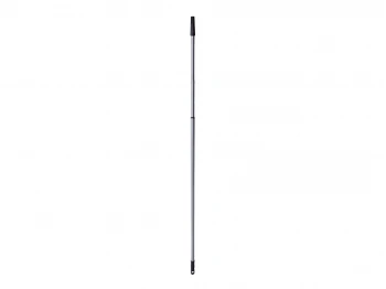 Уход за полом FLORA FT727 METAL TELESCOP HANDLE 3.0M 