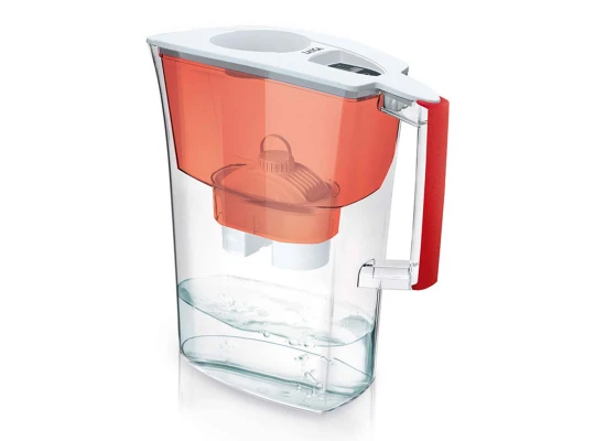 Системы фильтрации воды LAICA J51BA02 PRIME LINE BFX NATURE CHERRY 