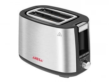 Toaster ARESA AR-3006 