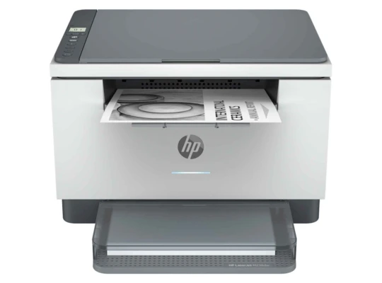 Принтер HP LASERJET MFP M236DW (9YF95A)