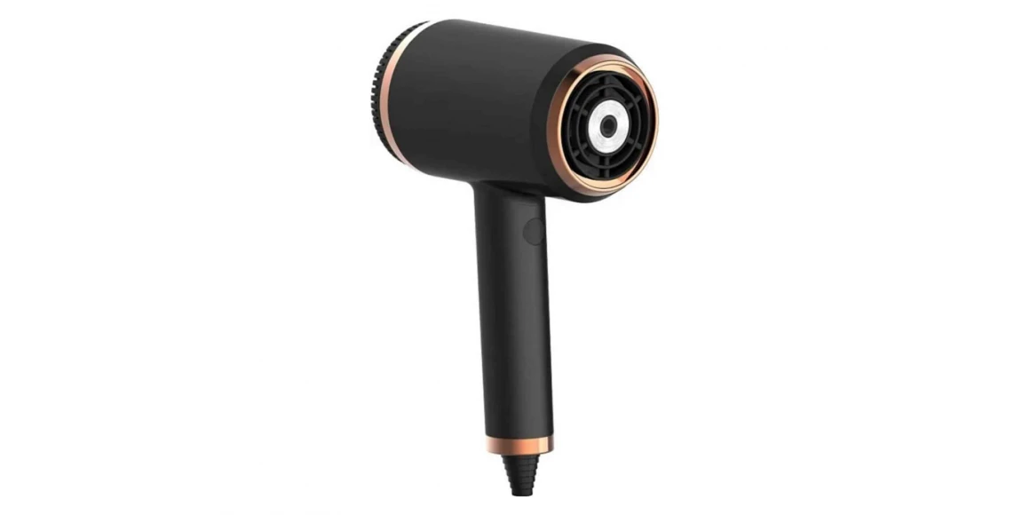 Վարսահարդարիչ DEERMA(XIAOMI) DEM-CF41W-B 