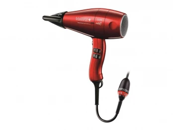 Վարսահարդարիչ VALERA SWISS SILENT JET 8500 IONIC (SXJ 8500 D RC)