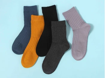 Носки XIMI 6932284801865 FOR LADIES (801865)