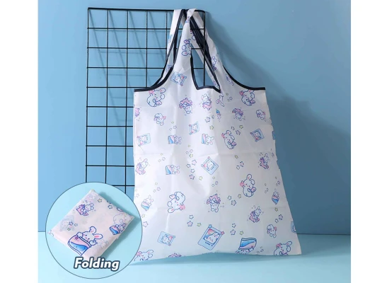 Ladys bags XIMI 6936706440649 SHOPPING (440649)