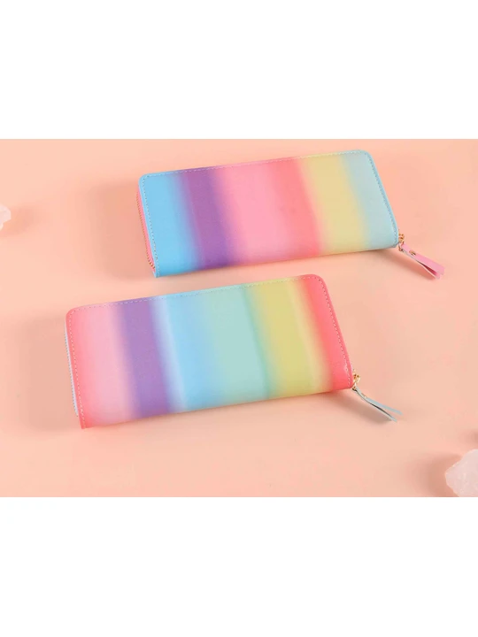 Кошельки XIMI 6936706466496 DELICATE (466496)