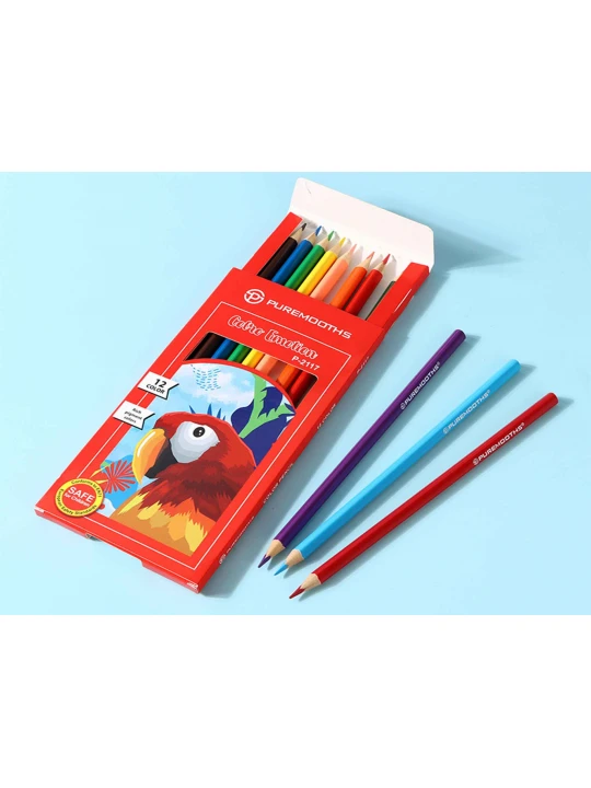 Концелярские товары XIMI 6936706467608 FLAMINGO (467608)
