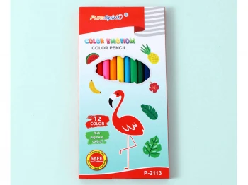 Концелярские товары XIMI 6936706467615 FLAMINGO (467615)