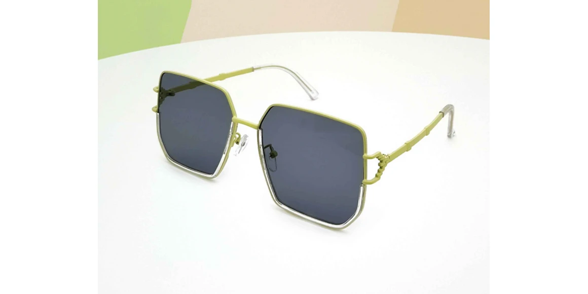 Sunglasses XIMI 6936706468766 TRENDY (468766)