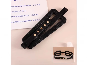 Belts XIMI 6936706474699 FOR WOMEN (474699)