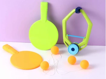 Детская коллекция XIMI 6936706487316 (FUNNY KIDS HANGING BALL)