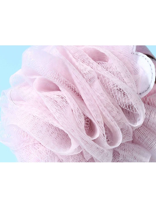 Shower sponge XIMI 6937068083642 BEE (083642)