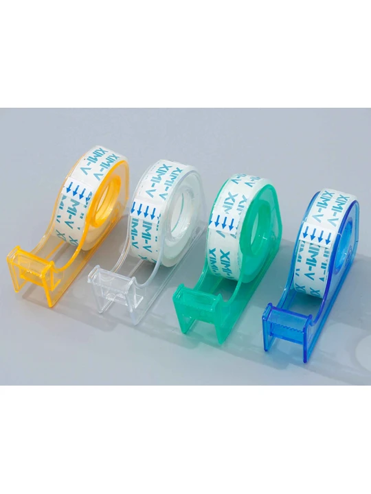 Концелярские товары XIMI 6941700662683 SELF STICKING LACE (662683)