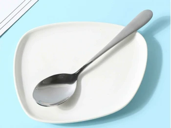 Кухонные аксессуары XIMI 6972731881903 SPOON (881903)