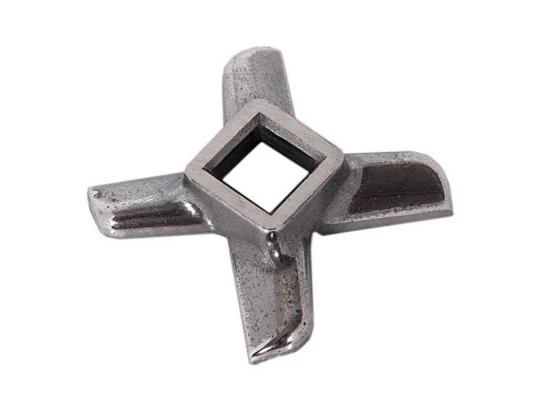 K/h accessories BOSCH MFW1501 (KNIFE FOR MEAT GRINDER)