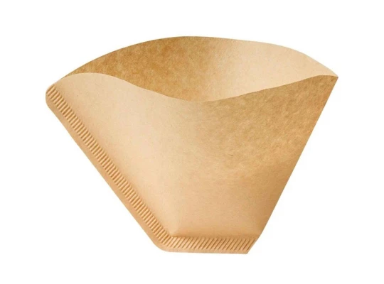 K/h accessories ELECTROLUX CFP4 (FOR COFFEE MACHINE)