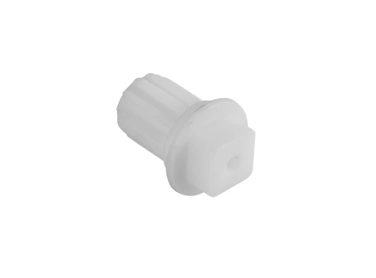 Խոհանոց եվ տուն պարագաներ PHILIPS HR2726/91 (COUPLING FOR MEAT GRINDER)