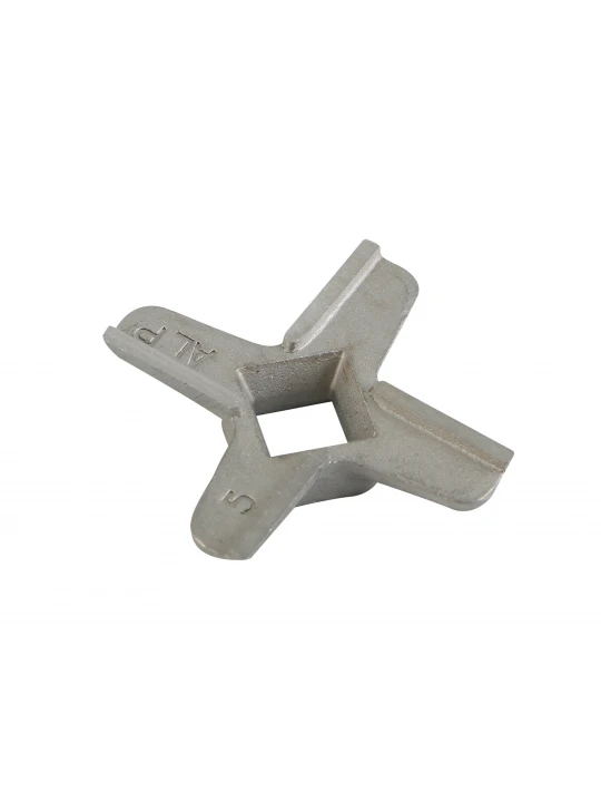 K/h accessories ZELMER ZMM0805W 5MM (KNIFE FOR MEAT GRINDER)