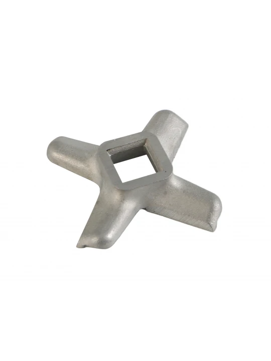 K/h accessories ZELMER ZMM0805W 5MM (KNIFE FOR MEAT GRINDER)