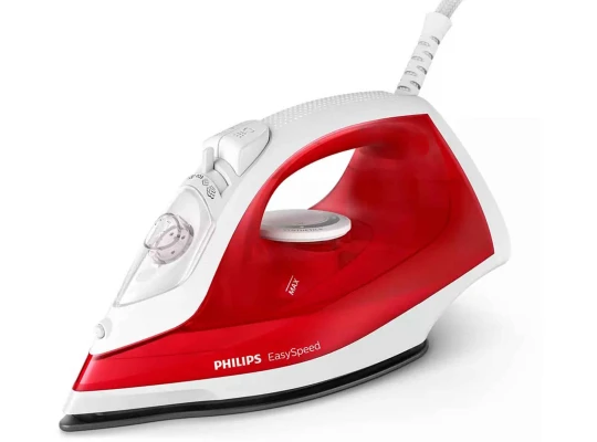 Iron PHILIPS GC1742/46 
