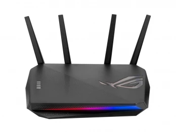 Network device ASUS ROUTER Rog Strix GS-AX5400 (90IG06L0-MU9R10)