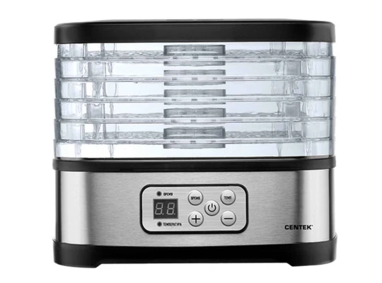 Չրի սարք CENTEK CT-1650 