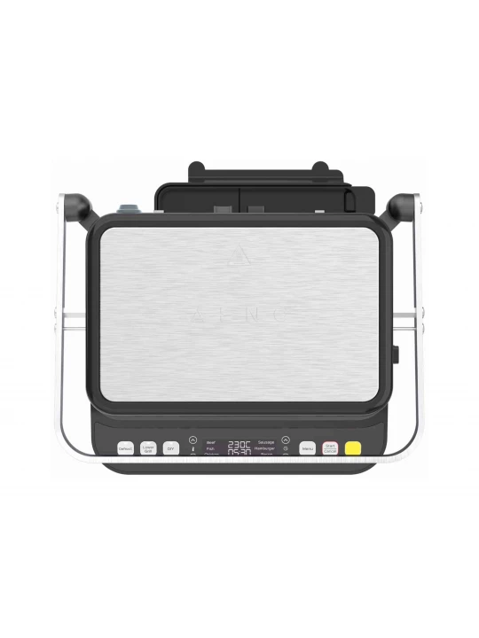 Գրիլ AENO EG5 (AEG0005)