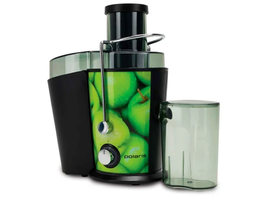 Juicer POLARIS PEA 1031 GN 