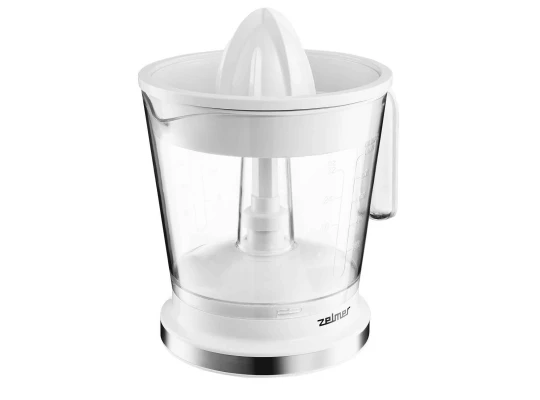Juicer ZELMER ZJE2800 