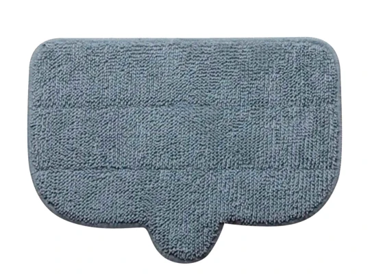 D/a accessories AENO ASMCM1 (FOR STEAMER)