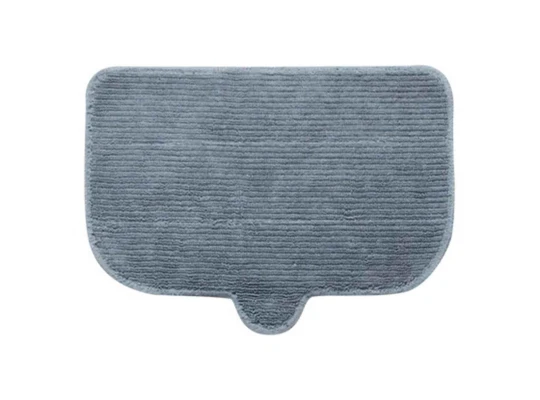 D/a accessories AENO ASMFM1 (FOR STEAMER)