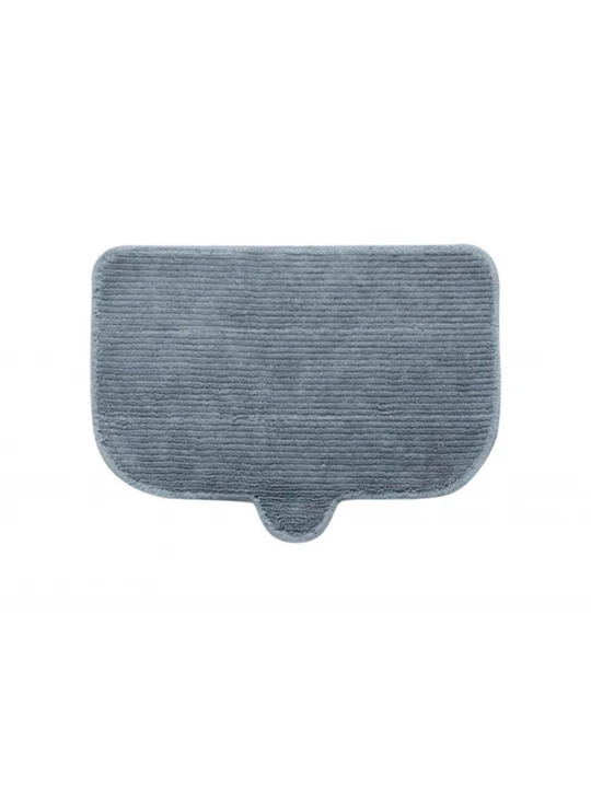 D/a accessories AENO ASMFM1 (FOR STEAMER)