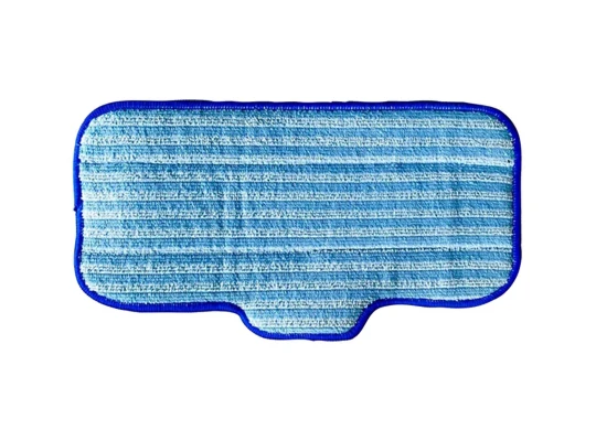 D/a accessories AENO ASMFM2 (FOR STEAMER)
