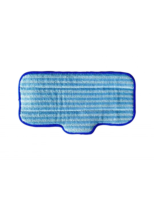 D/a accessories AENO ASMFM2 (FOR STEAMER)