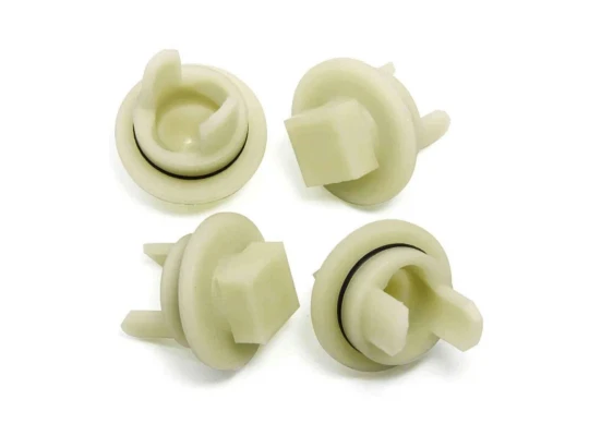 K/h accessories BOSCH MFW1501 (COUPLING FOR MEAT GRINDER)