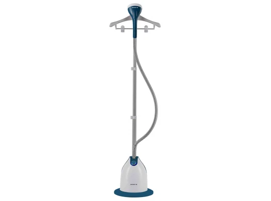 Steamer POLARIS PGS 2230VA WH/BL 