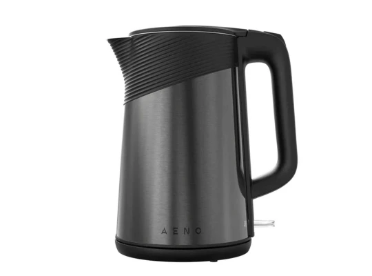 Kettle electric AENO EK3 (AEK0003)