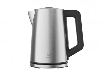 Kettle electric ELECTROLUX E5K1-6ST 