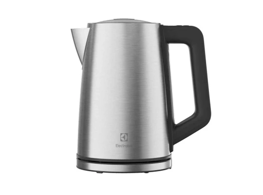 Чайник электрический ELECTROLUX E5K1-6ST 