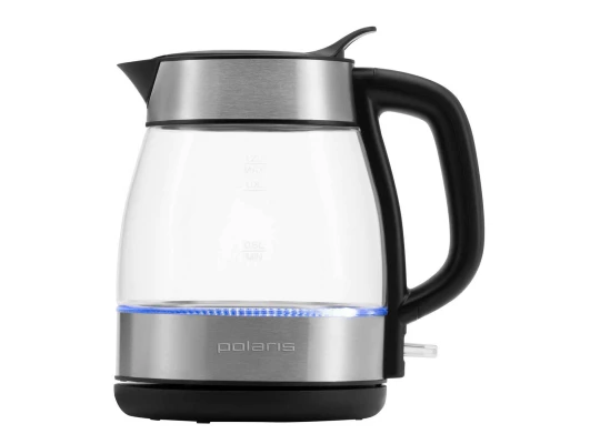 Kettle electric POLARIS PWK 1211CGL MATT 