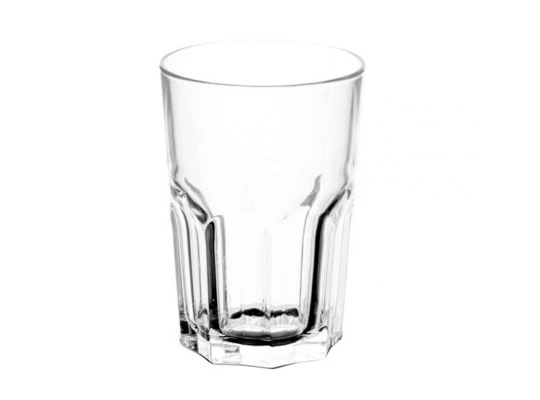 Cups set LUMINARC J2889 NOVAYA AMERICA 6PC 350ML 
