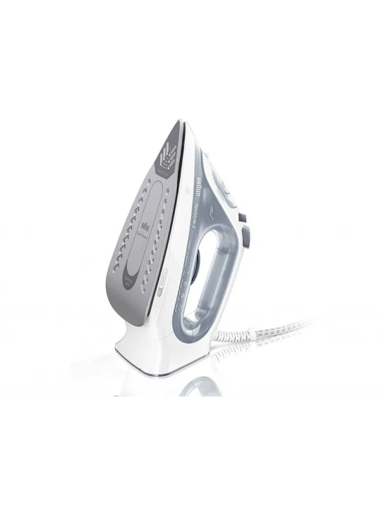 Утюг BRAUN SI3054GY 